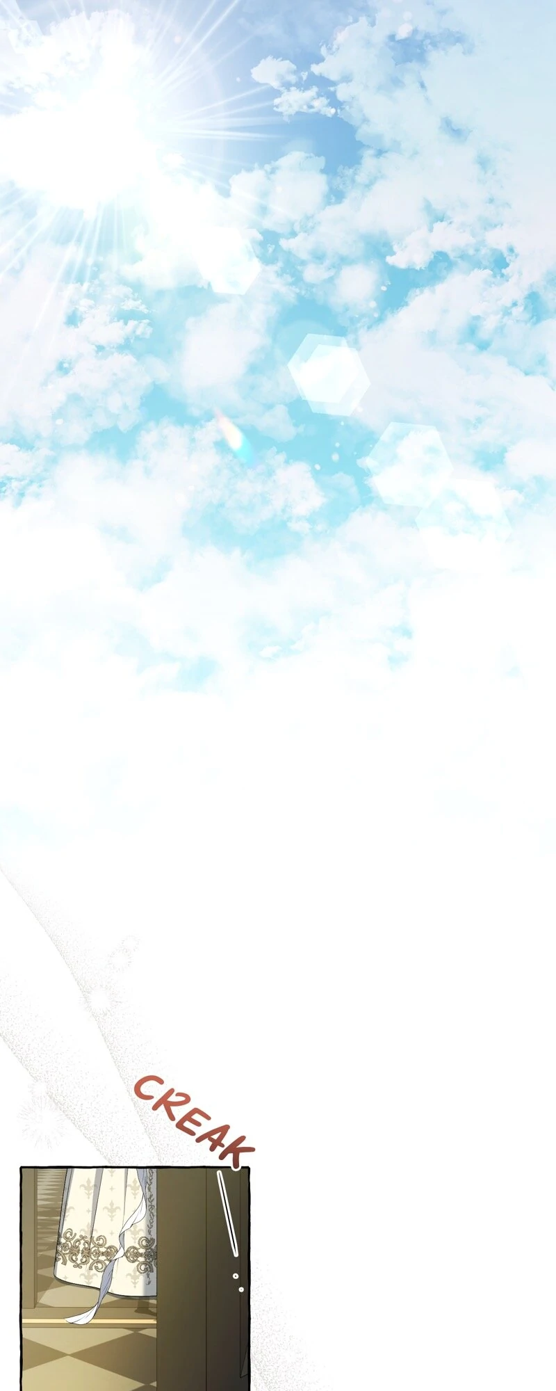 Are We Still in Love? Chapter 63 - Page 19