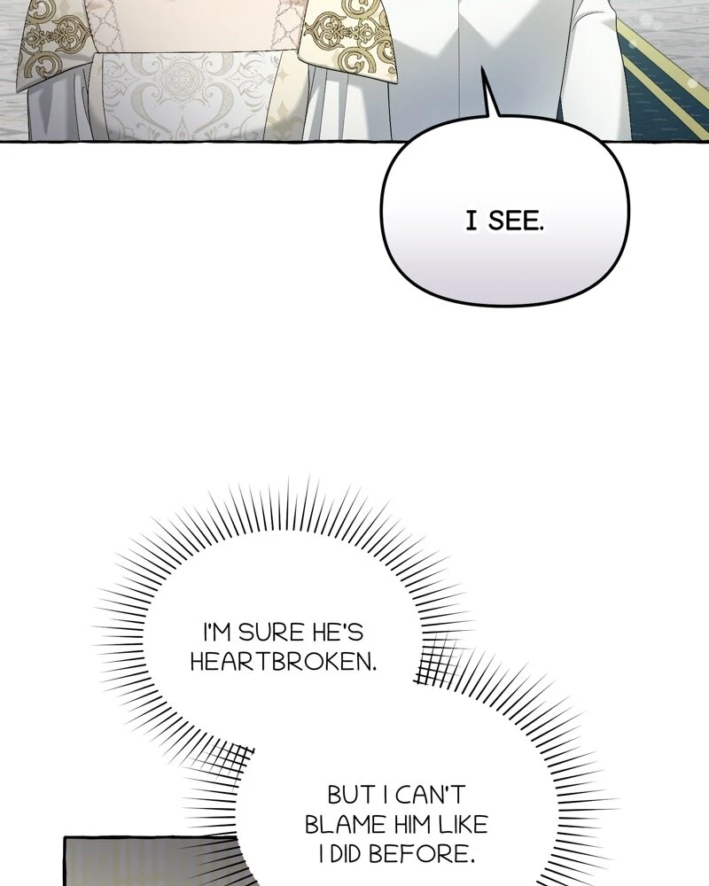 Are We Still in Love? Chapter 63 - Page 24