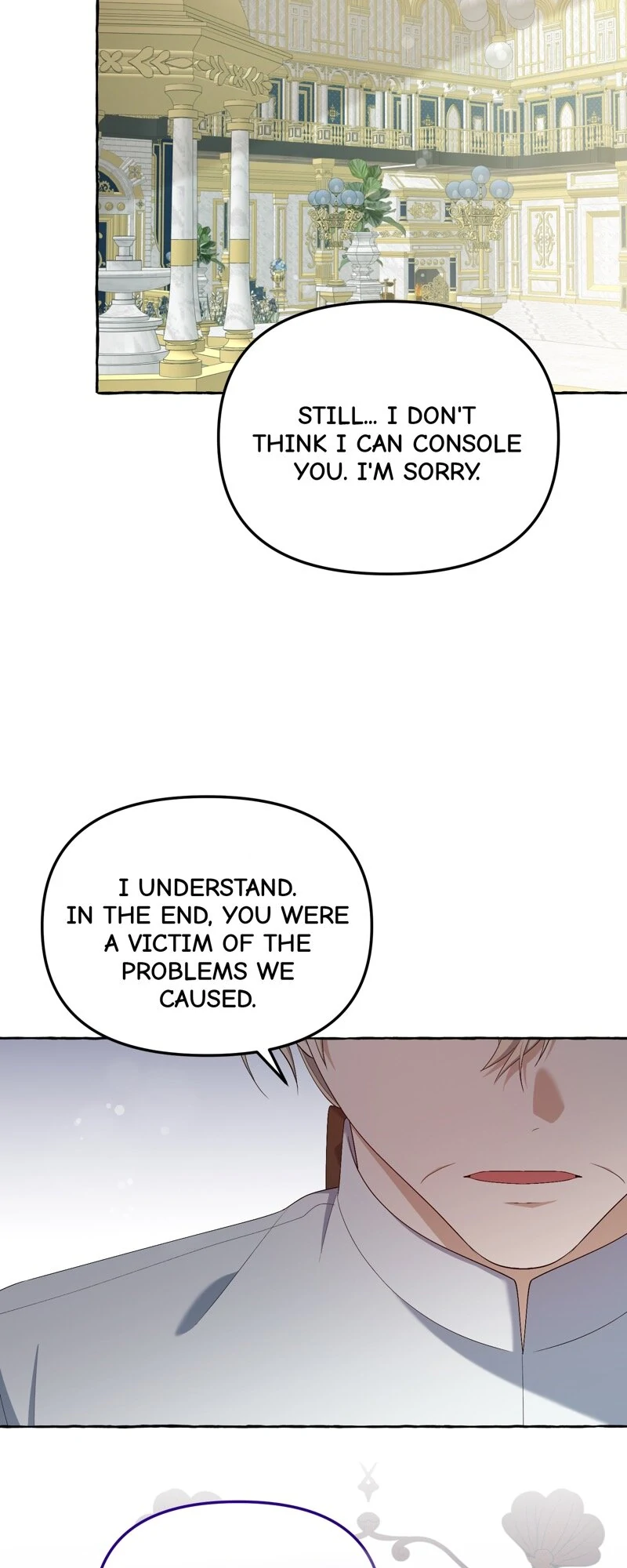 Are We Still in Love? Chapter 63 - Page 26