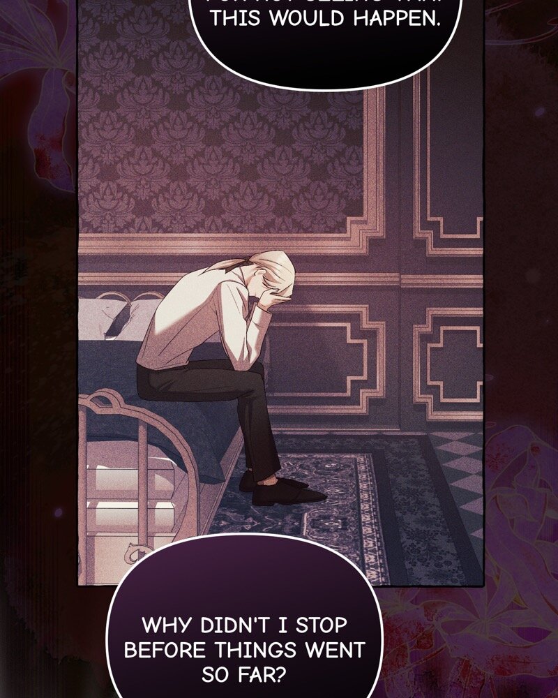 Are We Still in Love? Chapter 63 - Page 32