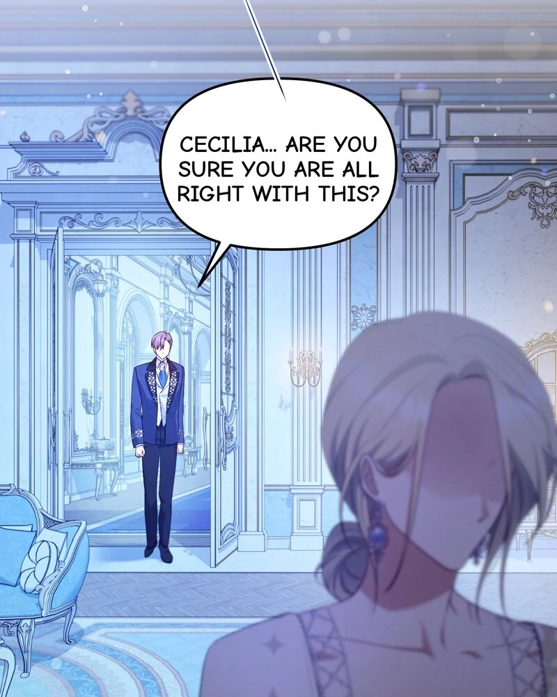 Are We Still in Love? Chapter 63 - Page 40