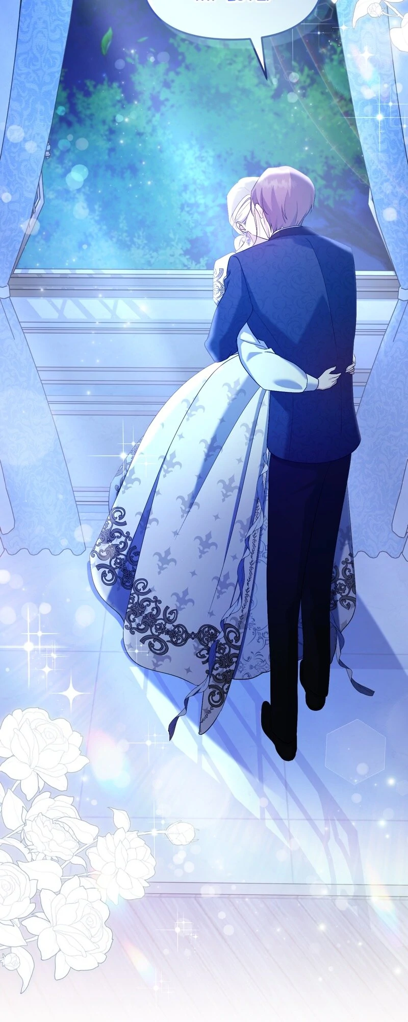 Are We Still in Love? Chapter 63 - Page 51