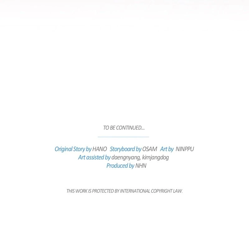 Are We Still in Love? Chapter 63 - Page 52