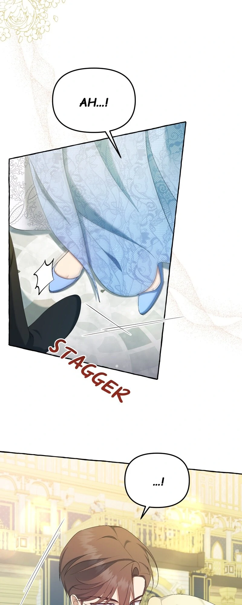 Are We Still in Love? Chapter 64 - Page 13