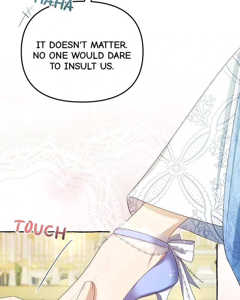 Are We Still in Love? Chapter 64 - Page 16