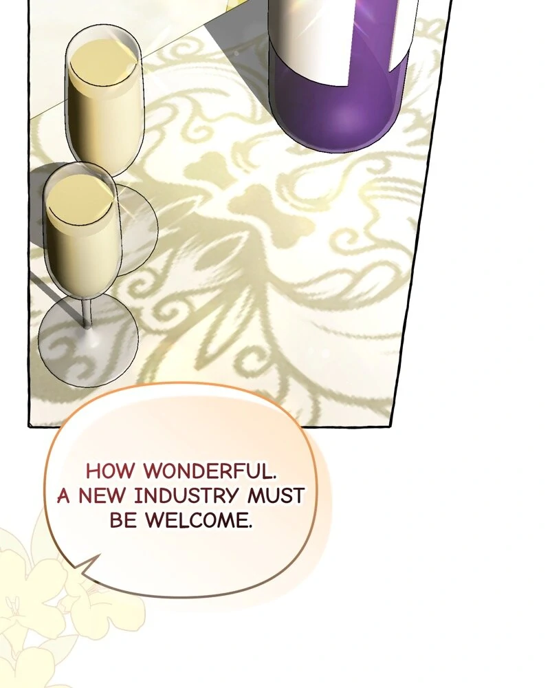 Are We Still in Love? Chapter 64 - Page 32