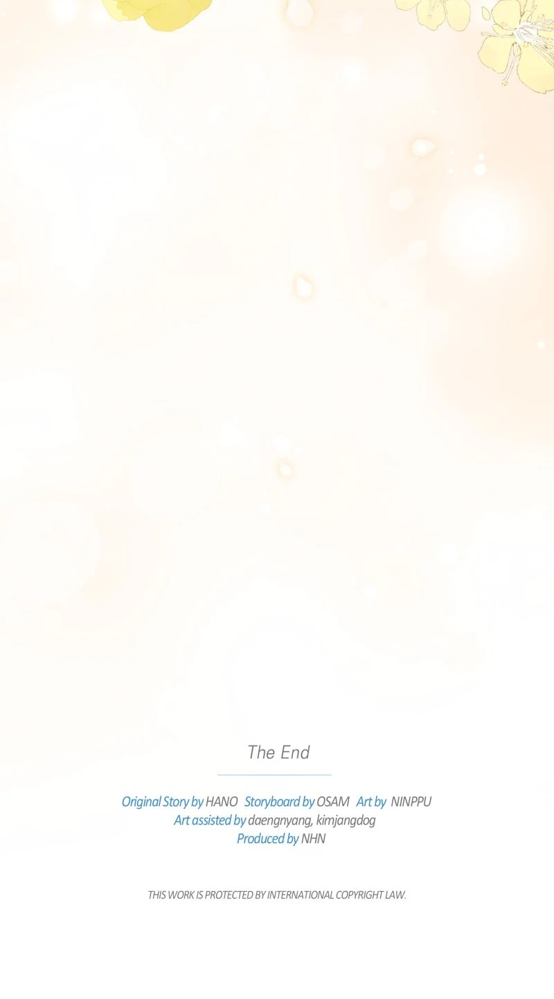 Are We Still in Love? Chapter 65 - Page 47