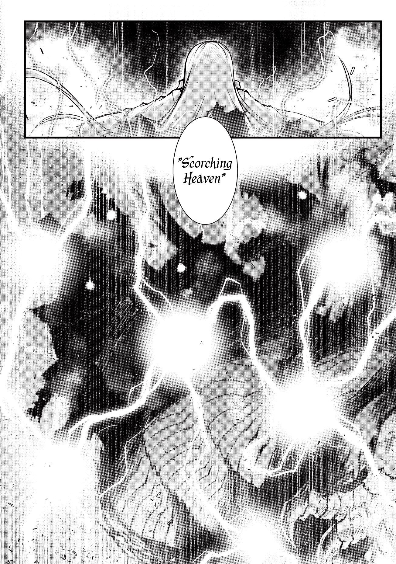 Arifureta Shokugyou de Sekai Saikyou Chapter 12 - Page 18