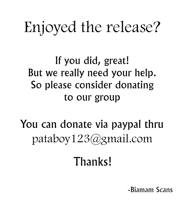 Arifureta Shokugyou de Sekai Saikyou Chapter 19 - Page 24