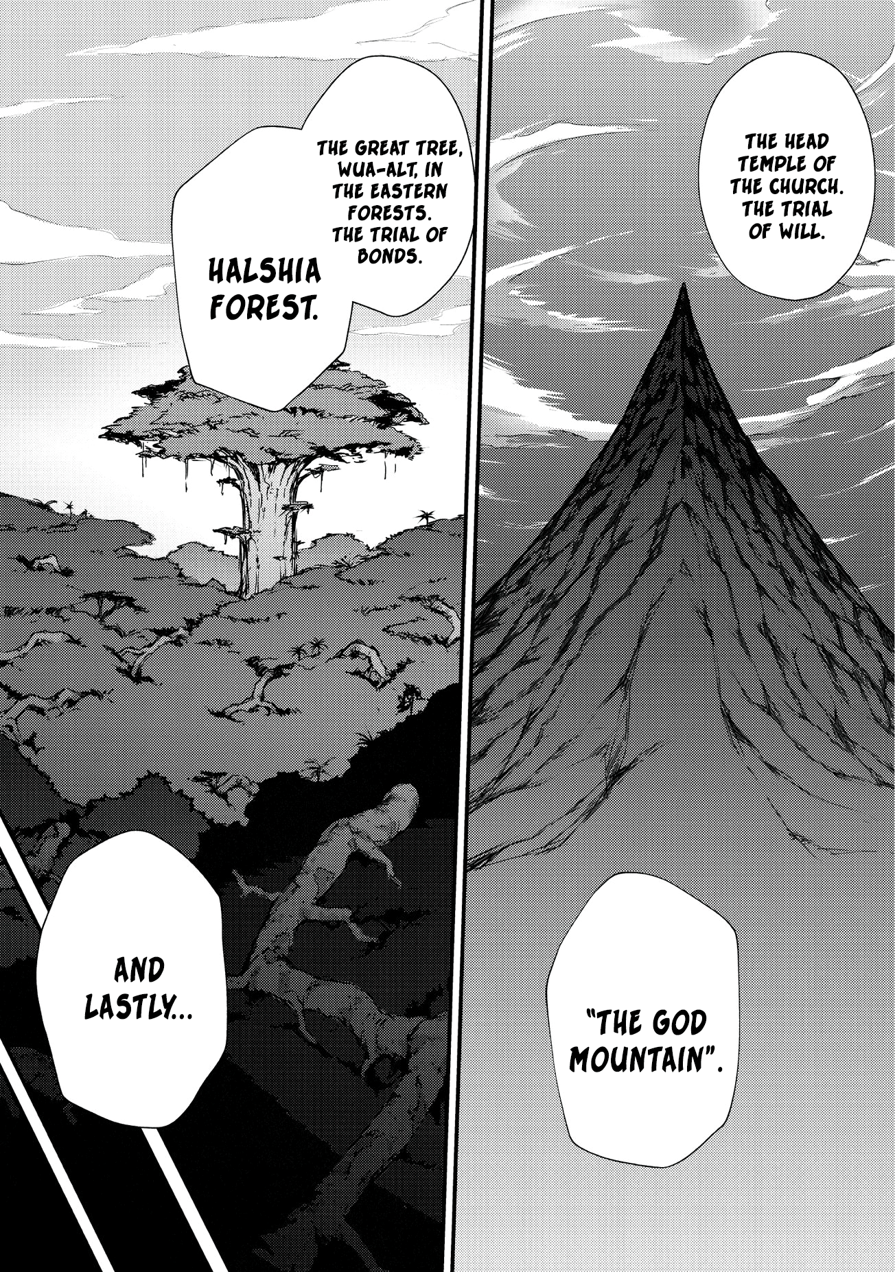 Arifureta Shokugyou de Sekai Saikyou Chapter 25 - Page 10