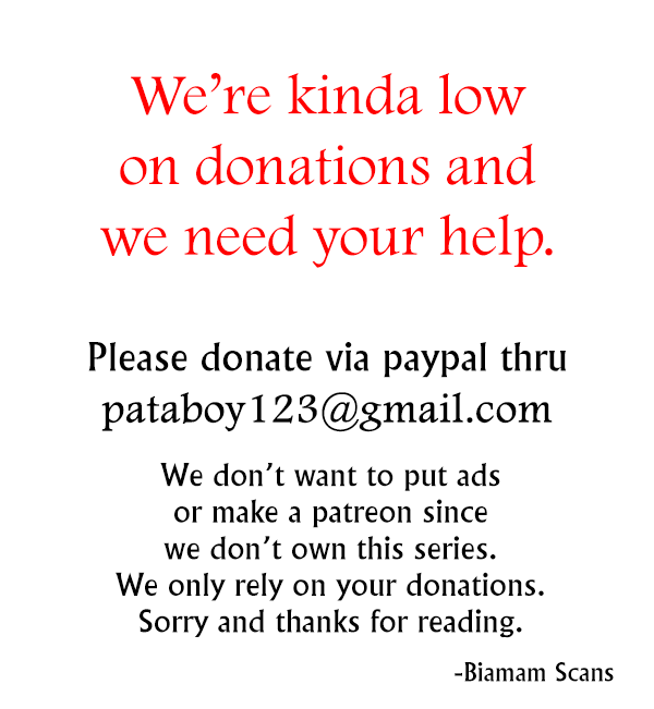 Arifureta Shokugyou de Sekai Saikyou Chapter 25 - Page 25