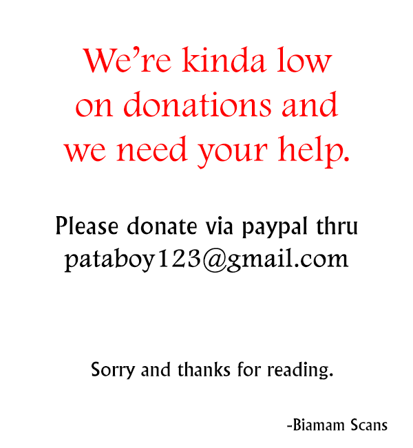 Arifureta Shokugyou de Sekai Saikyou Chapter 27 - Page 25