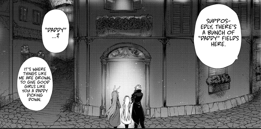 Arifureta Shokugyou de Sekai Saikyou Chapter 29 - Page 28