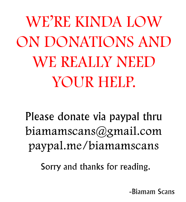 Arifureta Shokugyou de Sekai Saikyou Chapter 30 - Page 25