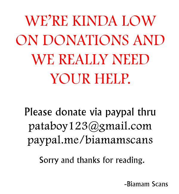 Arifureta Shokugyou de Sekai Saikyou Chapter 31 - Page 23