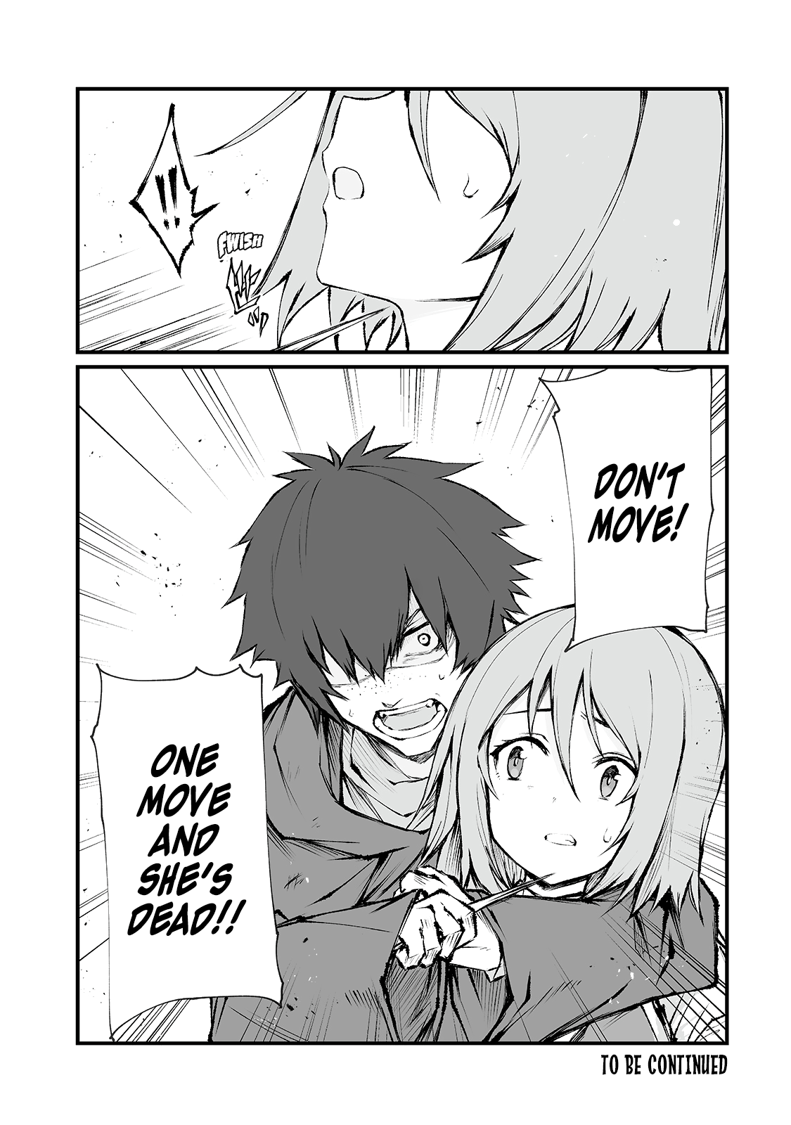 Arifureta Shokugyou de Sekai Saikyou Chapter 35 - Page 25