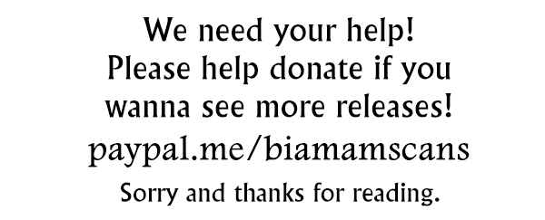 Arifureta Shokugyou de Sekai Saikyou Chapter 35 - Page 26