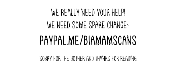 Arifureta Shokugyou de Sekai Saikyou Chapter 46 - Page 30