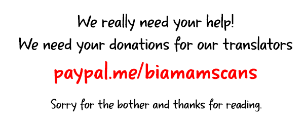 Arifureta Shokugyou de Sekai Saikyou Chapter 48 - Page 30