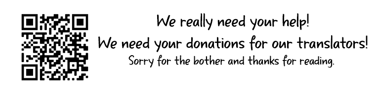 Arifureta Shokugyou de Sekai Saikyou Chapter 53 - Page 30