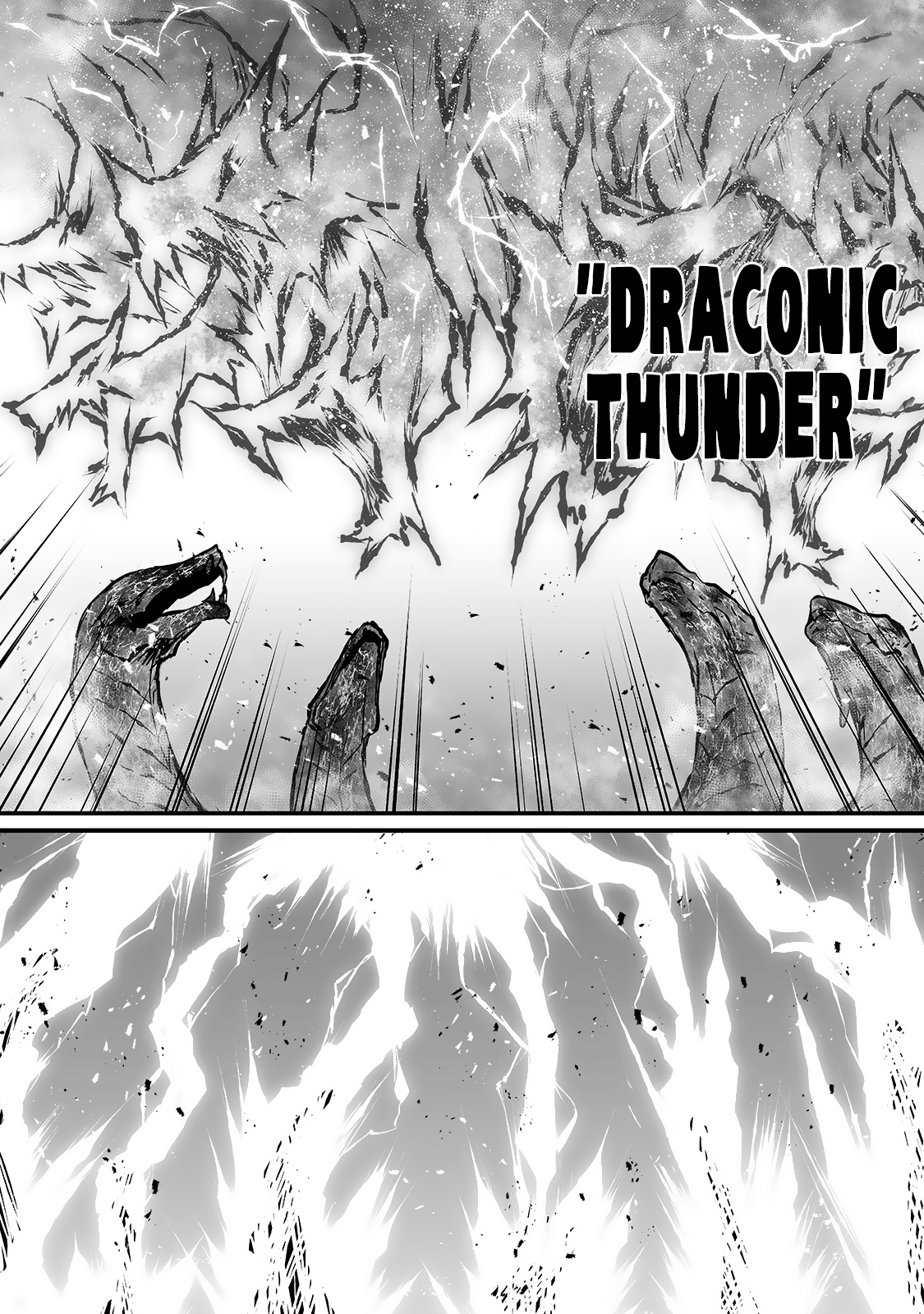 Arifureta Shokugyou de Sekai Saikyou Chapter 54 - Page 10