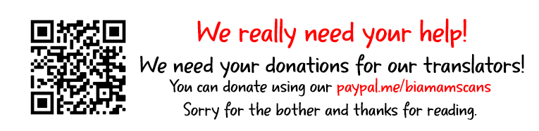 Arifureta Shokugyou de Sekai Saikyou Chapter 54 - Page 30