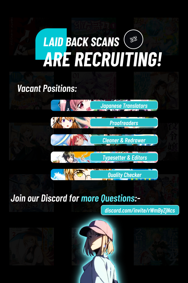 Arifureta Shokugyou de Sekai Saikyou Chapter 77 - Page 31