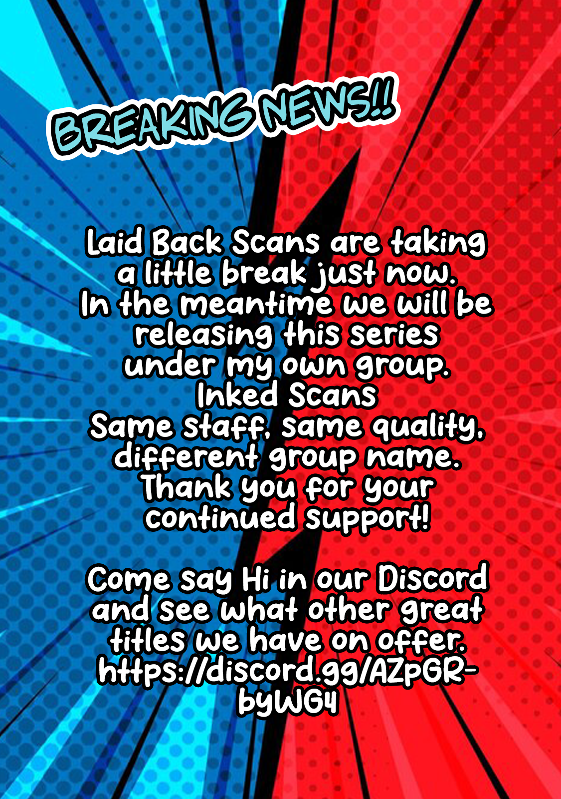 Arifureta Shokugyou de Sekai Saikyou Chapter 79 - Page 30