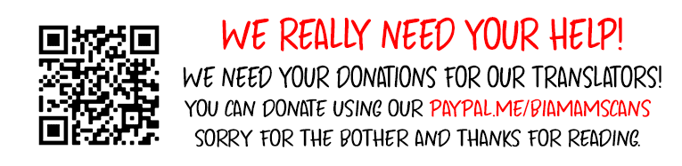 Arifureta Shokugyou de Sekai Saikyou Chapter 56.2 - Page 17