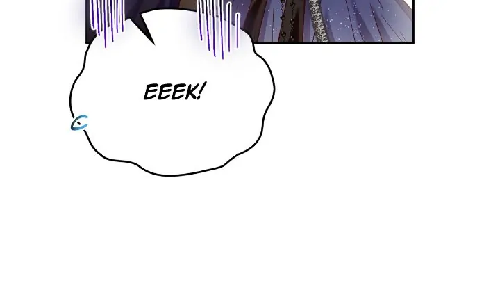 Aristité was Blessed with a Curse Chapter 71 - Page 47