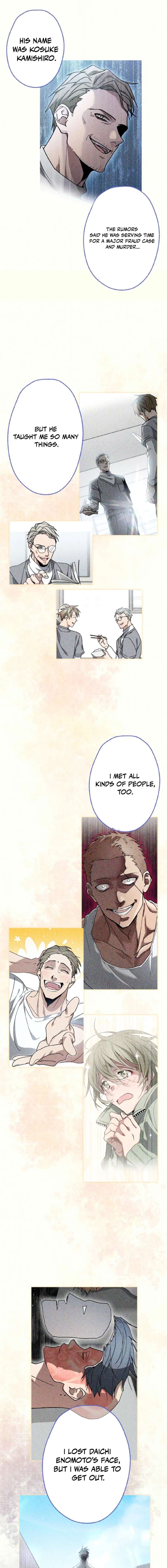 Aristocrat’s Revenge - Chapter 42 - 13