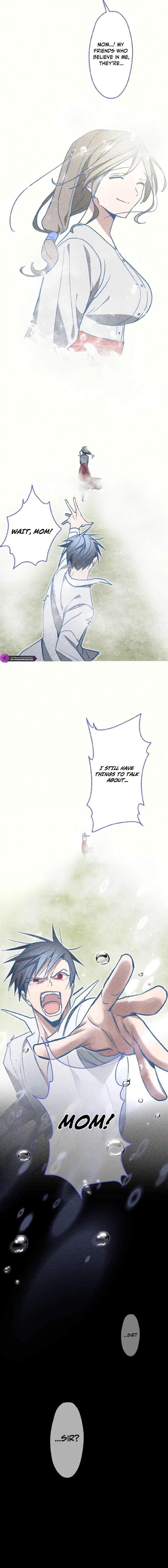 Aristocrat’s Revenge - Chapter 42 - 16