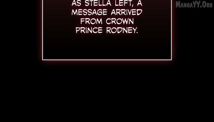 Arrogant Regret Chapter 34 - Page 6