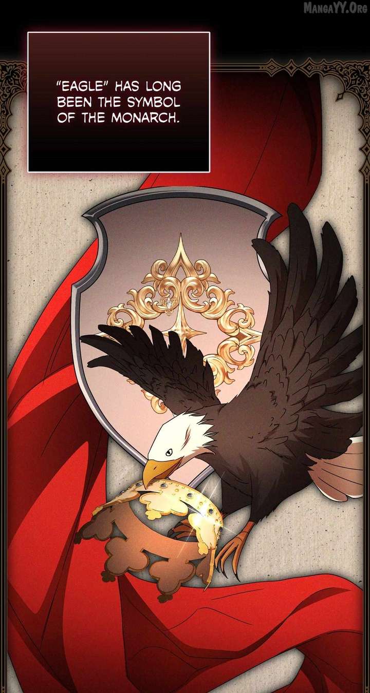 Arrogant Regret Chapter 34 - Page 7