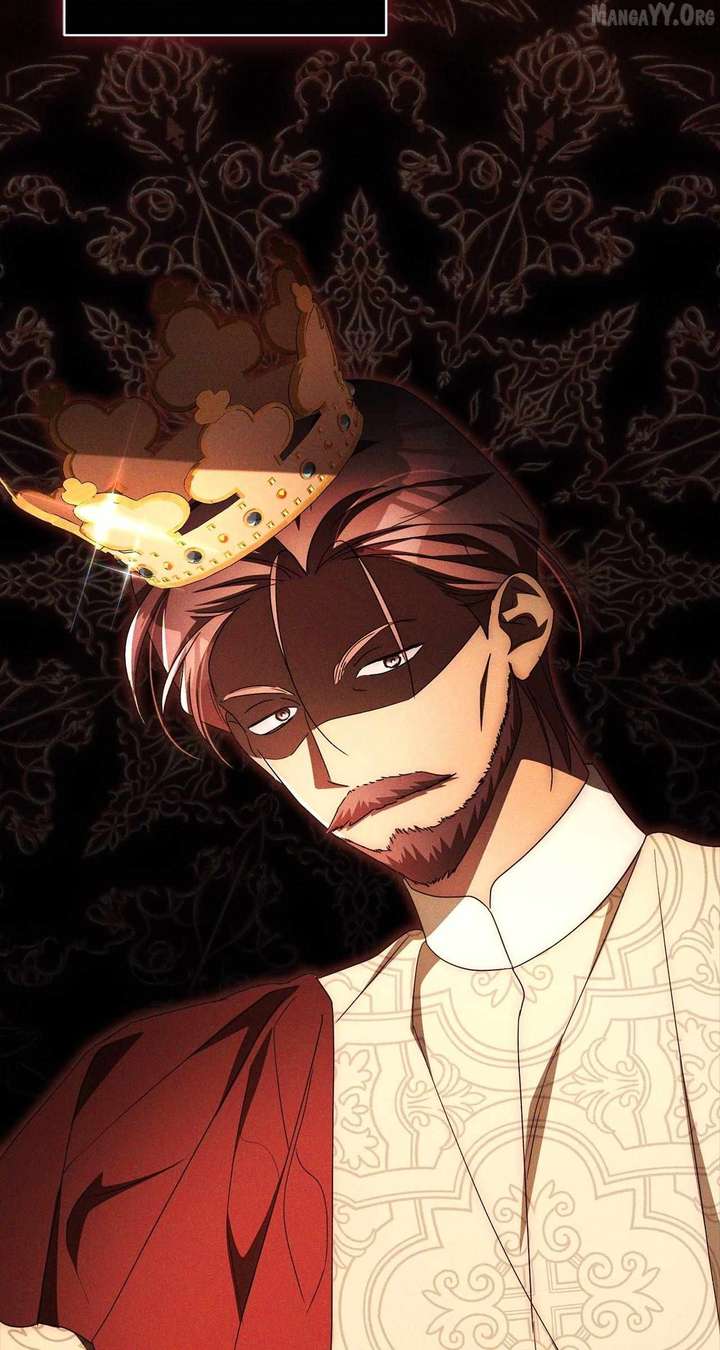 Arrogant Regret Chapter 34 - Page 9