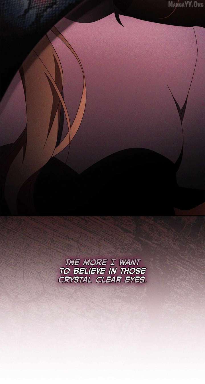 Arrogant Regret Chapter 34 - Page 18