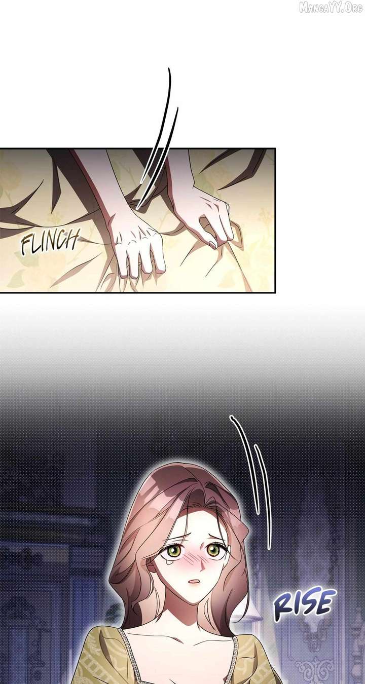 Arrogant Regret Chapter 34 - Page 25