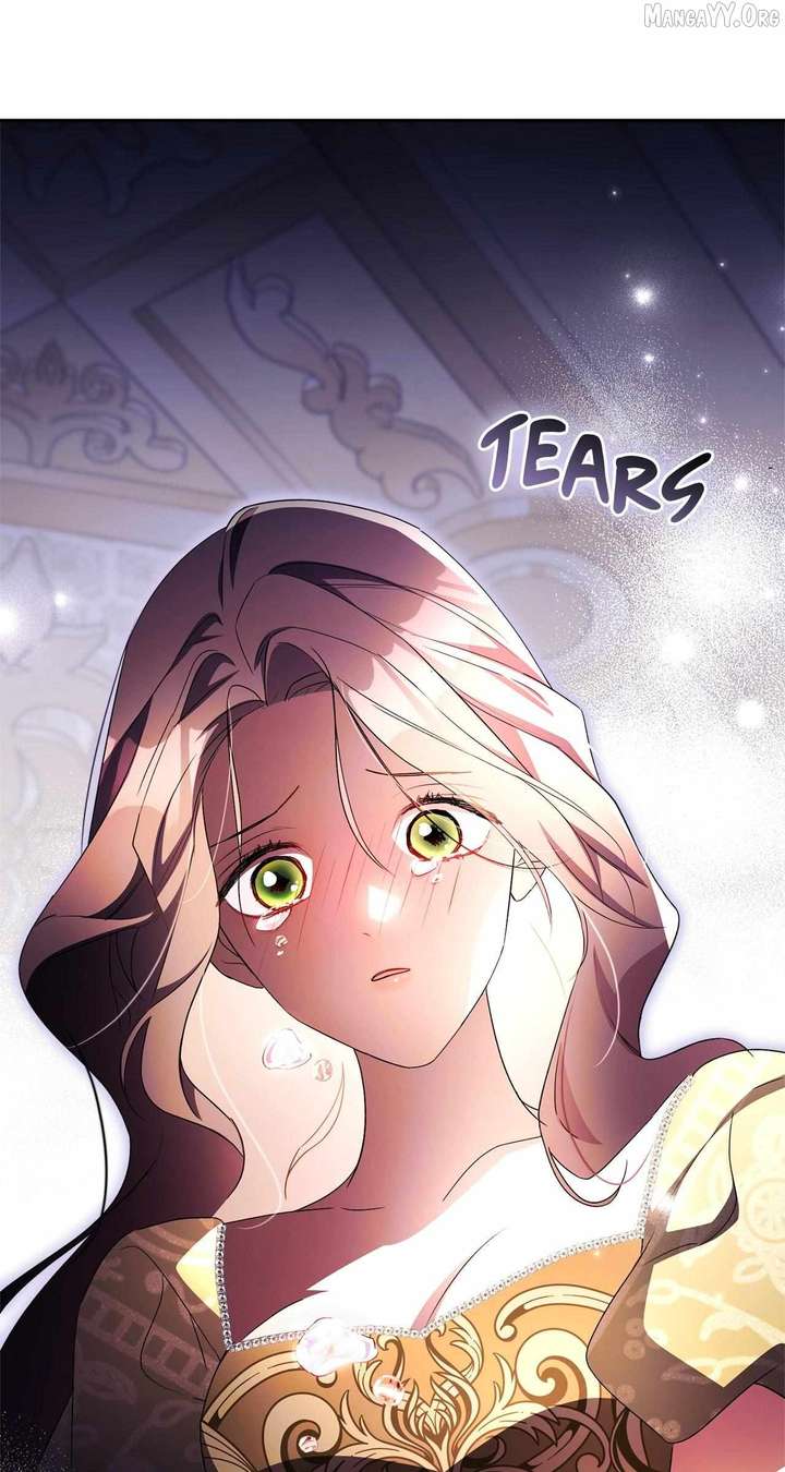 Arrogant Regret Chapter 34 - Page 57