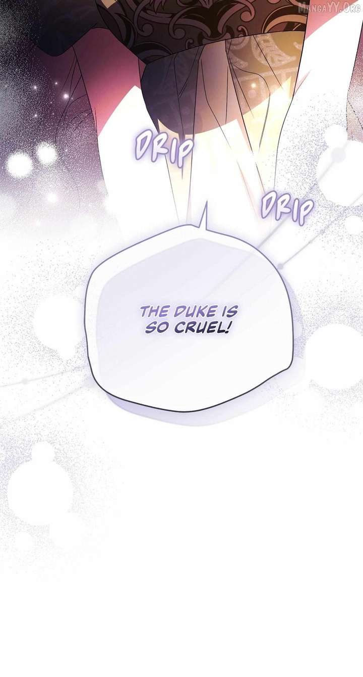 Arrogant Regret Chapter 34 - Page 58