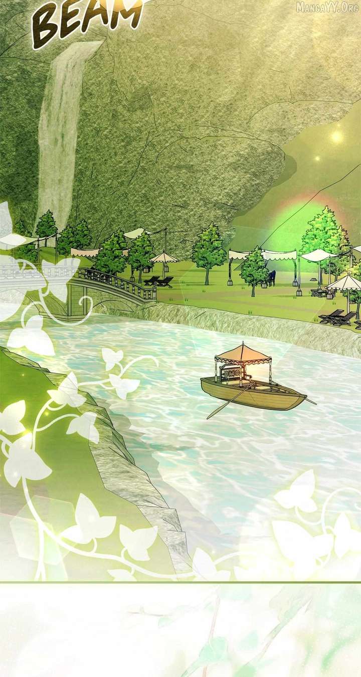 Arrogant Regret Chapter 34 - Page 62