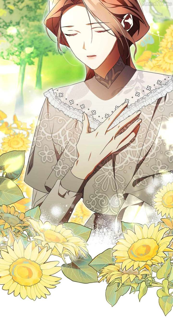 Arrogant Regret Chapter 34 - Page 72