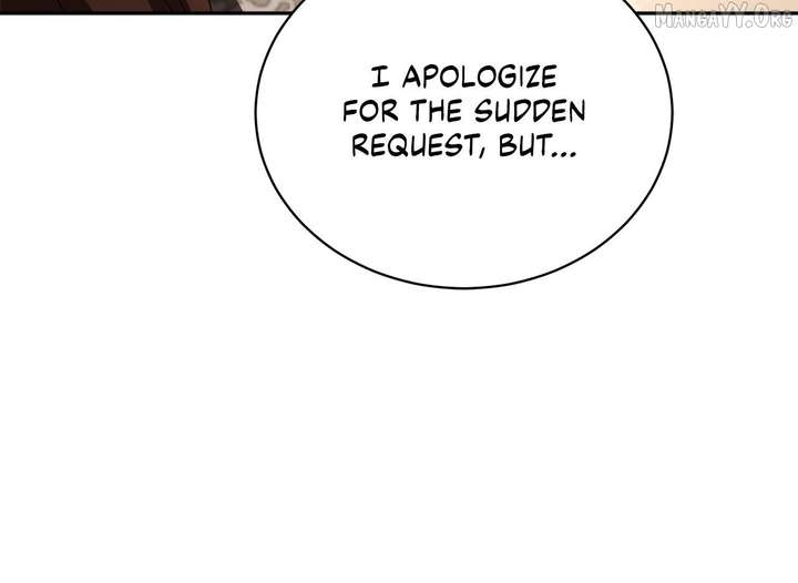 Arrogant Regret Chapter 34 - Page 74