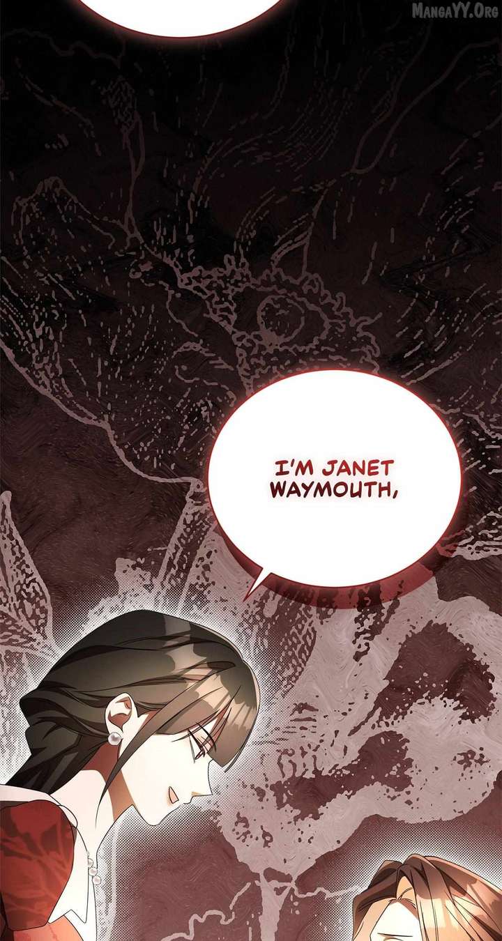 Arrogant Regret Chapter 34 - Page 88