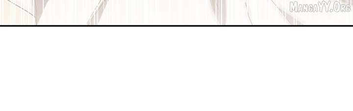 Arrogant Regret Chapter 37 - Page 8