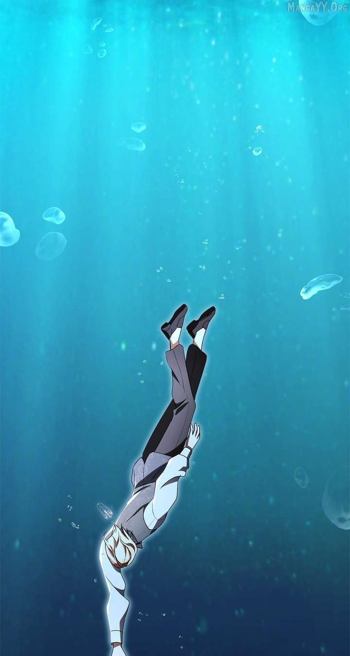 Arrogant Regret Chapter 37 - Page 12