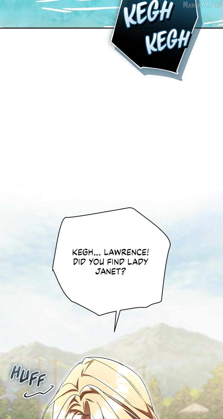 Arrogant Regret Chapter 37 - Page 24