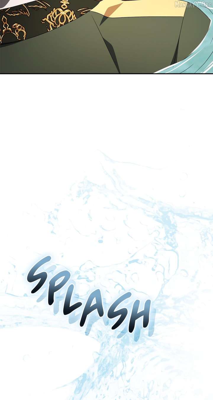 Arrogant Regret Chapter 37 - Page 36