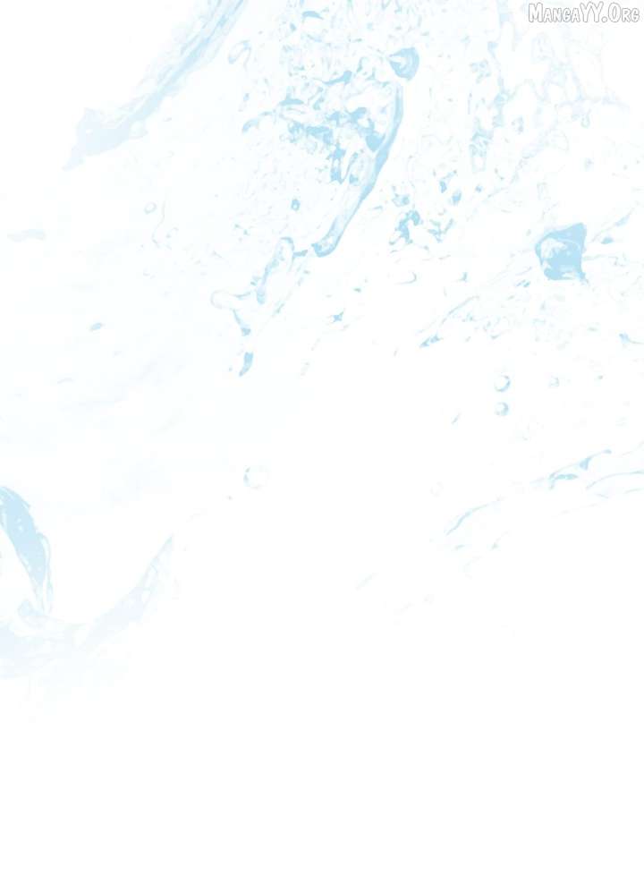 Arrogant Regret Chapter 37 - Page 37