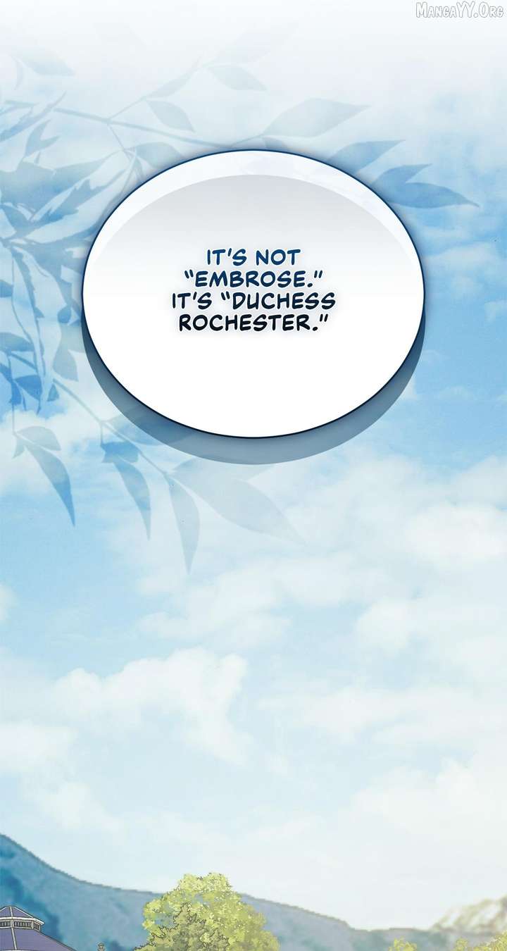 Arrogant Regret Chapter 37 - Page 50