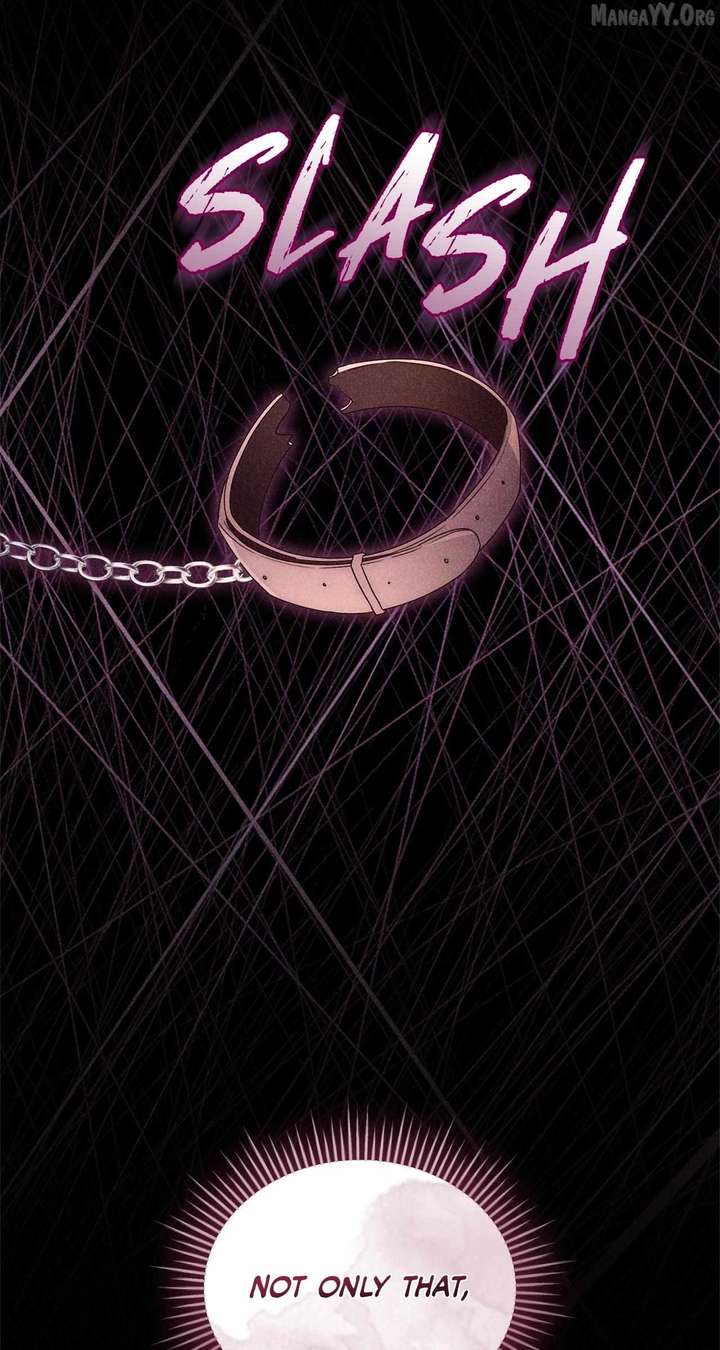 Arrogant Regret Chapter 37 - Page 67